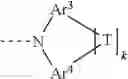 Fig. 03 - Materials for electronic devices