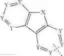 Fig. 05 - Materials for electronic devices