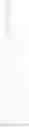 Fig. 08 - Materials for electronic devices