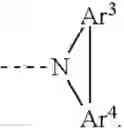 Fig. 100 - Materials for electronic devices