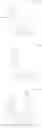 Fig. 101 - Materials for electronic devices
