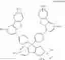 Fig. 102 - Materials for electronic devices