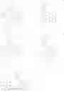 Fig. 108 - Materials for electronic devices