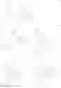 Fig. 109 - Materials for electronic devices