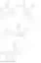 Fig. 110 - Materials for electronic devices