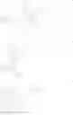 Fig. 111 - Materials for electronic devices