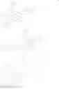 Fig. 112 - Materials for electronic devices