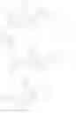 Fig. 113 - Materials for electronic devices