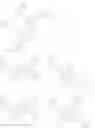 Fig. 114 - Materials for electronic devices