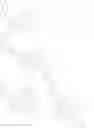 Fig. 115 - Materials for electronic devices