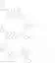 Fig. 116 - Materials for electronic devices