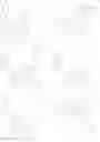 Fig. 117 - Materials for electronic devices