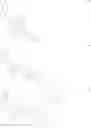 Fig. 118 - Materials for electronic devices
