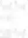 Fig. 119 - Materials for electronic devices