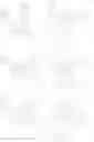 Fig. 120 - Materials for electronic devices