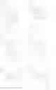 Fig. 121 - Materials for electronic devices