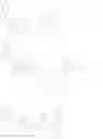 Fig. 122 - Materials for electronic devices