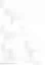 Fig. 123 - Materials for electronic devices