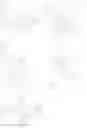 Fig. 124 - Materials for electronic devices