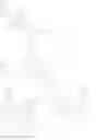 Fig. 125 - Materials for electronic devices