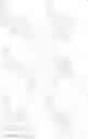 Fig. 126 - Materials for electronic devices