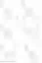 Fig. 127 - Materials for electronic devices