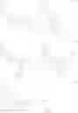Fig. 128 - Materials for electronic devices