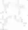 Fig. 129 - Materials for electronic devices