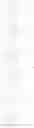 Fig. 13 - Materials for electronic devices