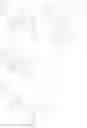 Fig. 130 - Materials for electronic devices