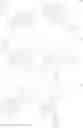 Fig. 131 - Materials for electronic devices