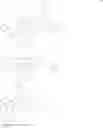 Fig. 132 - Materials for electronic devices