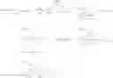 Fig. 133 - Materials for electronic devices