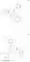 Fig. 137 - Materials for electronic devices