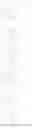 Fig. 14 - Materials for electronic devices