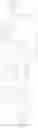 Fig. 140 - Materials for electronic devices