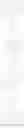 Fig. 145 - Materials for electronic devices