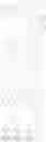 Fig. 147 - Materials for electronic devices