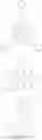 Fig. 149 - Materials for electronic devices