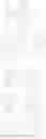 Fig. 152 - Materials for electronic devices