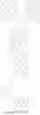 Fig. 153 - Materials for electronic devices