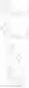 Fig. 154 - Materials for electronic devices