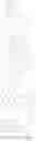Fig. 155 - Materials for electronic devices