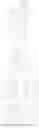 Fig. 156 - Materials for electronic devices
