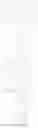 Fig. 158 - Materials for electronic devices