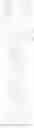 Fig. 159 - Materials for electronic devices