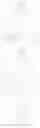 Fig. 161 - Materials for electronic devices