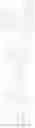 Fig. 162 - Materials for electronic devices