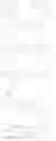 Fig. 165 - Materials for electronic devices