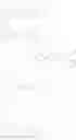 Fig. 166 - Materials for electronic devices